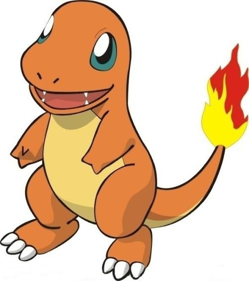 [Copy]小火龙3[Copy]小火龙3[Copy]小火龙3[Copy]小火龙3[Copy]小火龙3[Copy]小火龙3[Copy]小火龙3[Copy]小火龙3[Copy]小火龙3[Copy]小火龙3[Copy]小火龙3[Copy]小火龙3[Copy]小火龙3[Copy]小火龙3[Copy]小火龙3[Copy]小火龙3[Copy]小火龙3[Copy]小火龙3[Copy]小火龙3[Copy]小火龙3[Copy]小火龙3
